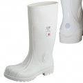 euromax-35470-safe-gigant-herren-pvc-nitril-sicherheitsstiefel-gummistiefel-stahlkappe-weiss-s4-src-links1.jpg